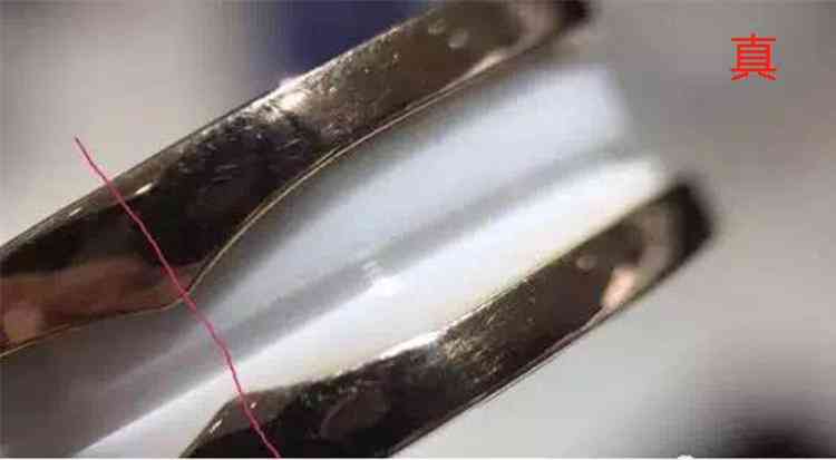 怎么查宝格丽是不是正品(怎么鉴定宝格丽项链是不是正品)插图9