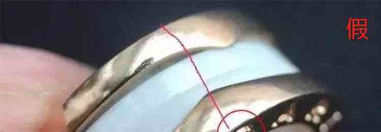 怎么查宝格丽是不是正品(怎么鉴定宝格丽项链是不是正品)插图10