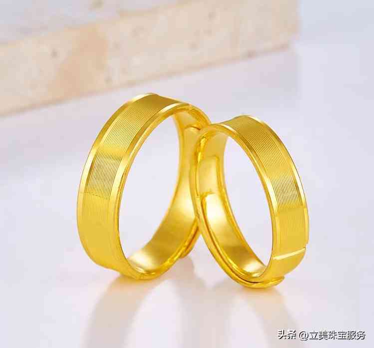 周六福黄金为什么便宜(周六福黄金为什么便宜些)插图