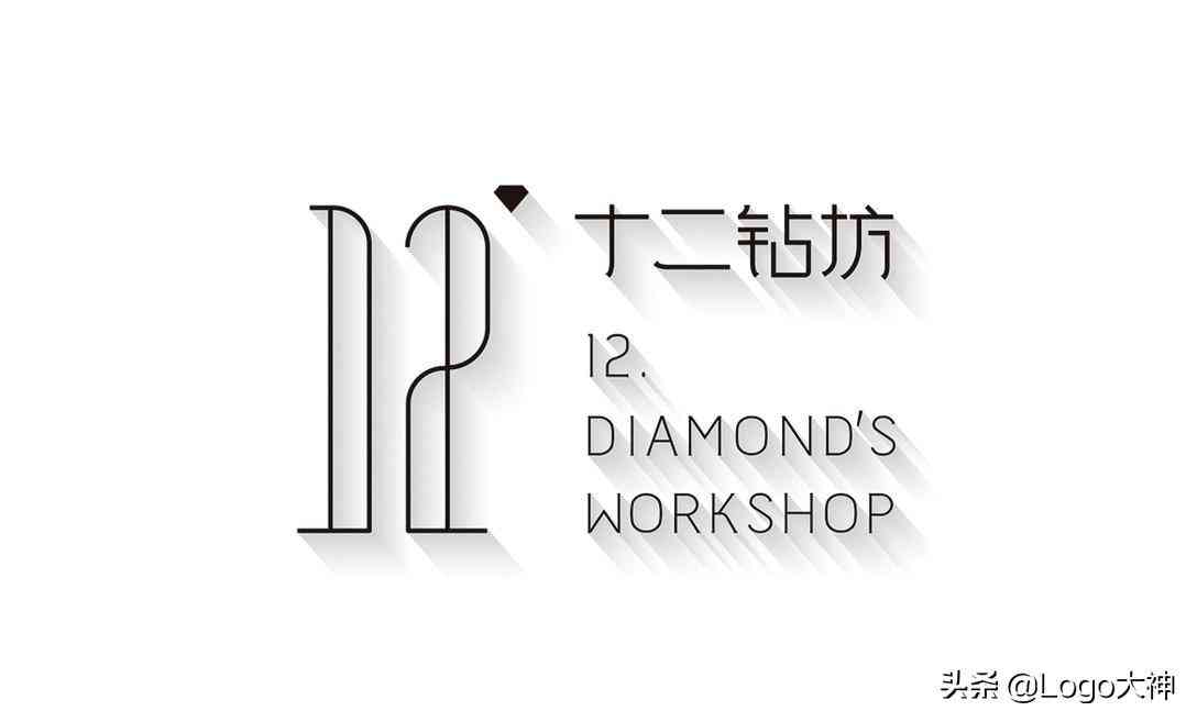 婚戒定制中心(婚戒定制)插图1 婚戒定制中心(婚戒定制)插图1