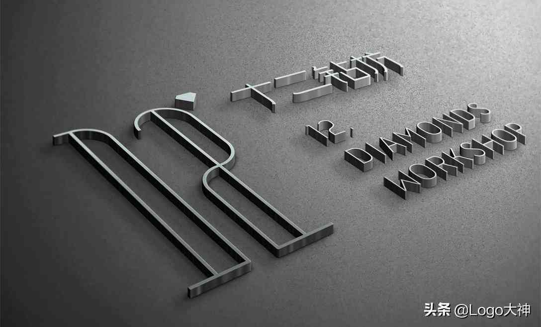 婚戒定制中心(婚戒定制)插图2 婚戒定制中心(婚戒定制)插图2