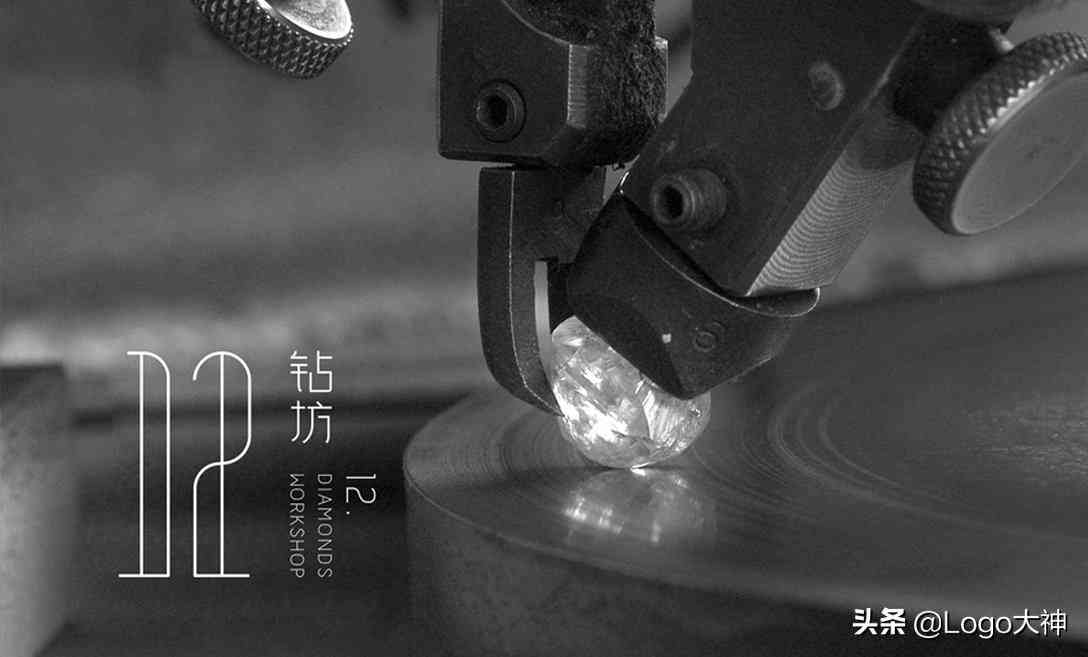 婚戒定制中心(婚戒定制)插图3 婚戒定制中心(婚戒定制)插图3