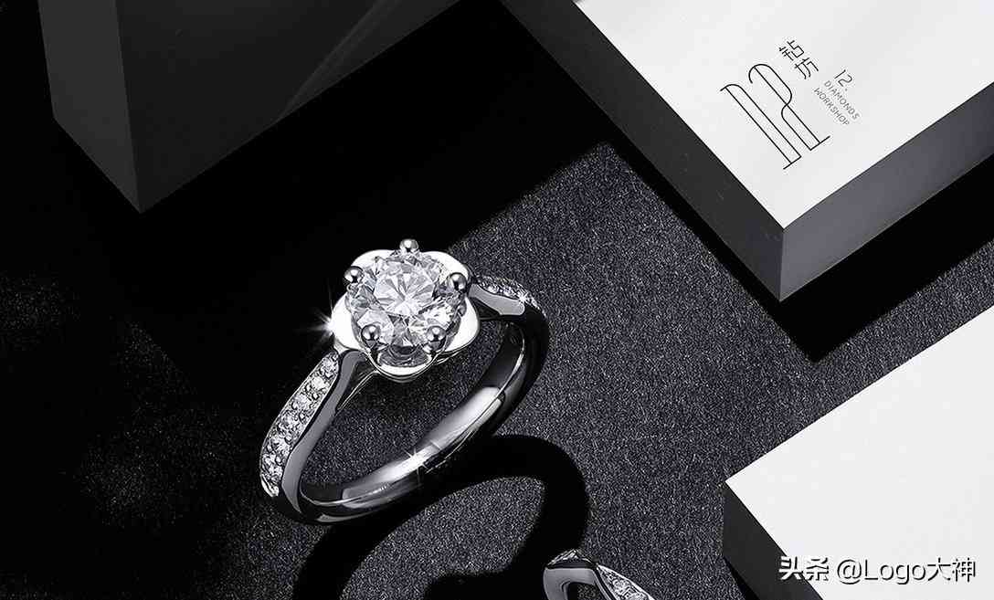 婚戒定制中心(婚戒定制)插图4 婚戒定制中心(婚戒定制)插图4