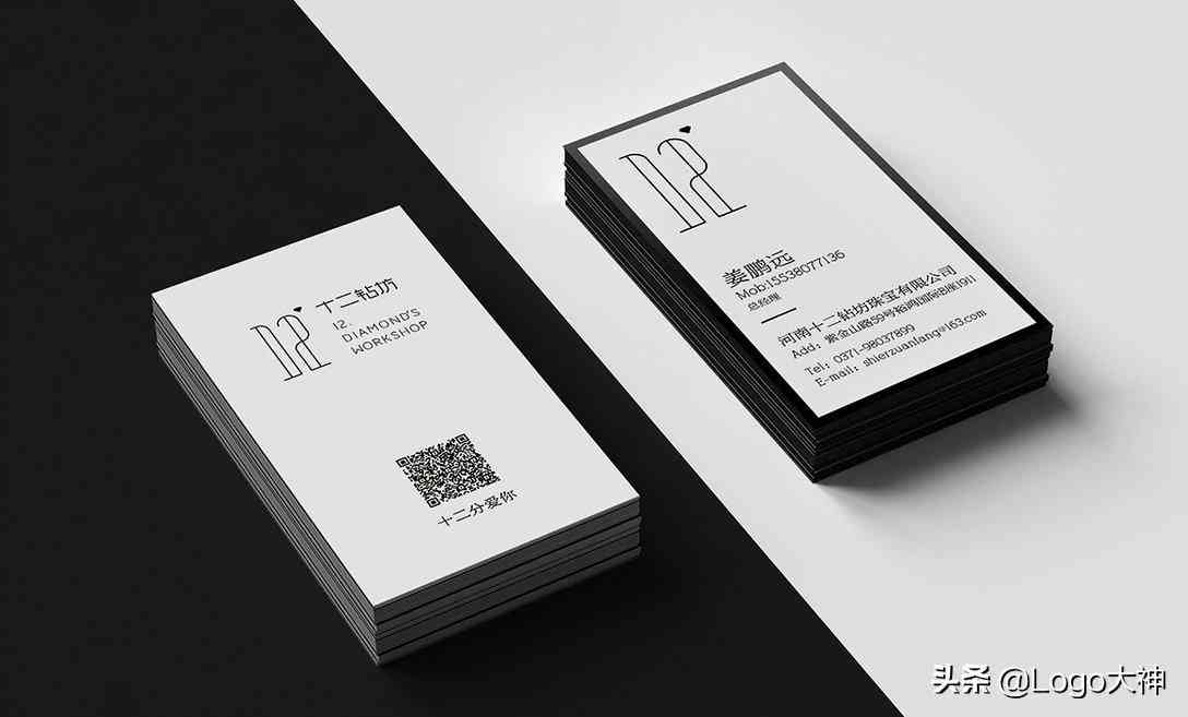 婚戒定制中心(婚戒定制)插图5 婚戒定制中心(婚戒定制)插图5