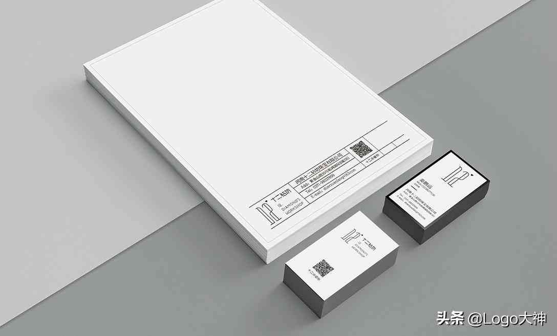 婚戒定制中心(婚戒定制)插图6 婚戒定制中心(婚戒定制)插图6