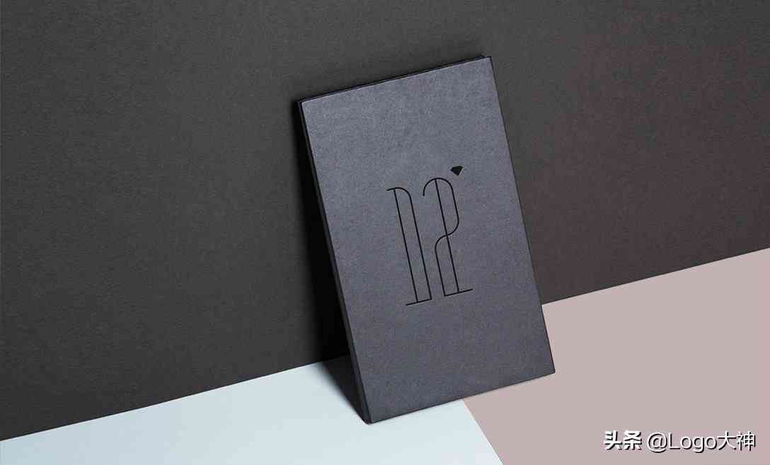 婚戒定制中心(婚戒定制)插图7 婚戒定制中心(婚戒定制)插图7