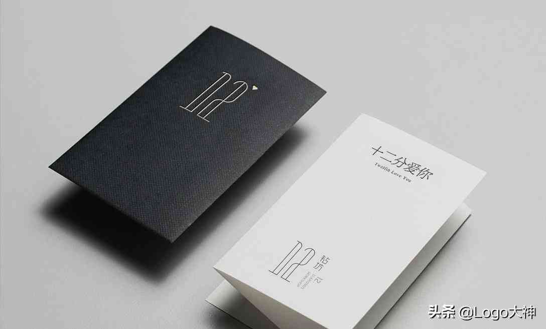 婚戒定制中心(婚戒定制)插图8