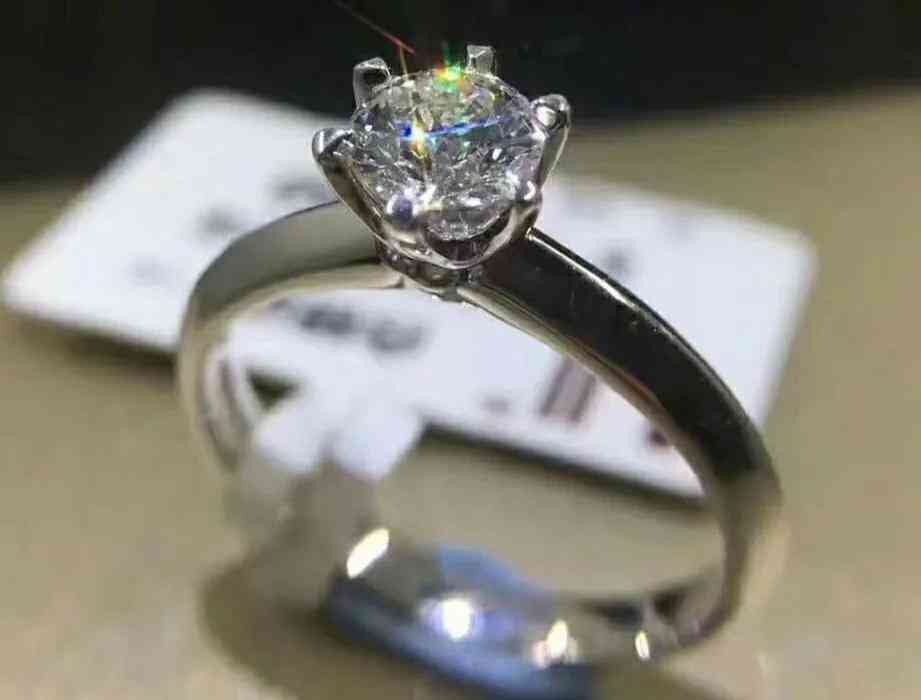 天然锆石和钻石的区别(锆石和天然锆石)插图2