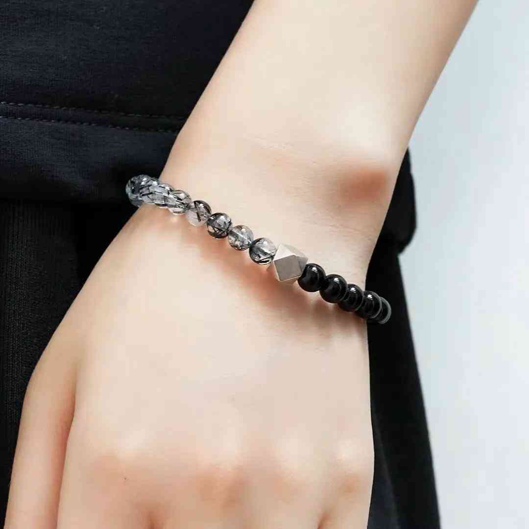 戴碧玺的好处和禁忌(碧玺的风水功效与作用)插图4