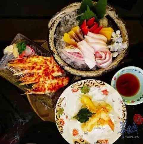 1克等于多少毫升(180克等于多少毫升)