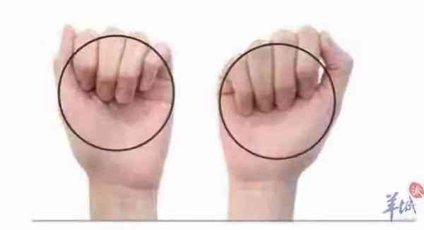 1克等于多少毫升(180克等于多少毫升)插图1