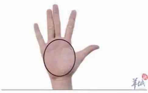 1克等于多少毫升(180克等于多少毫升)插图2