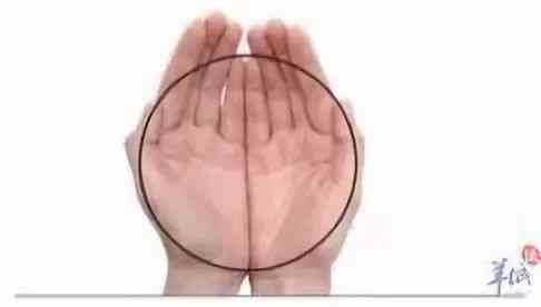 1克等于多少毫升(180克等于多少毫升)插图3