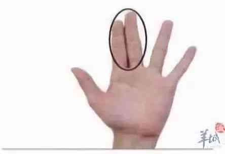 1克等于多少毫升(180克等于多少毫升)插图5