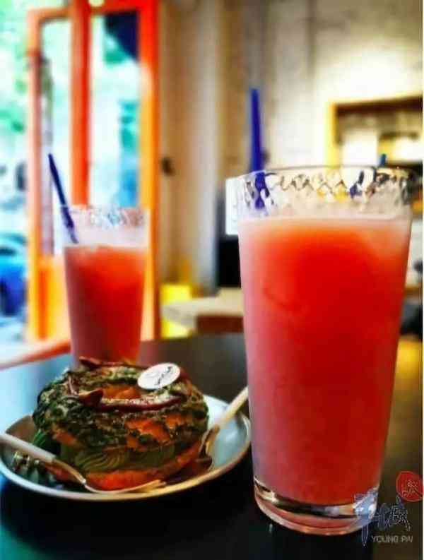 1克等于多少毫升(180克等于多少毫升)插图6