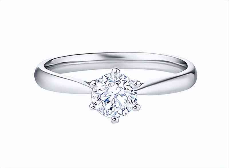 dr钻戒大概在什么价格(dr钻戒价格是多少)插图2