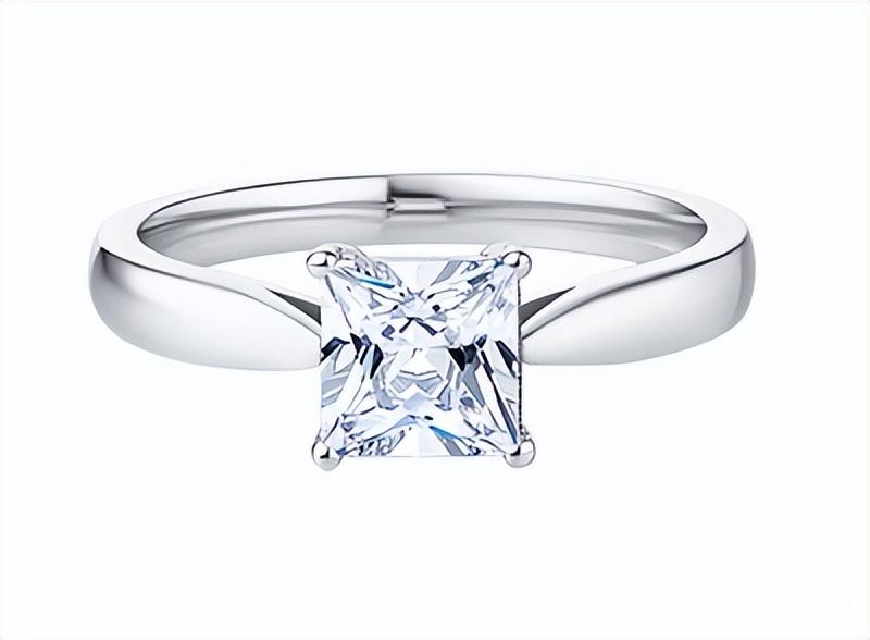 dr钻戒大概在什么价格(dr钻戒价格是多少)插图3