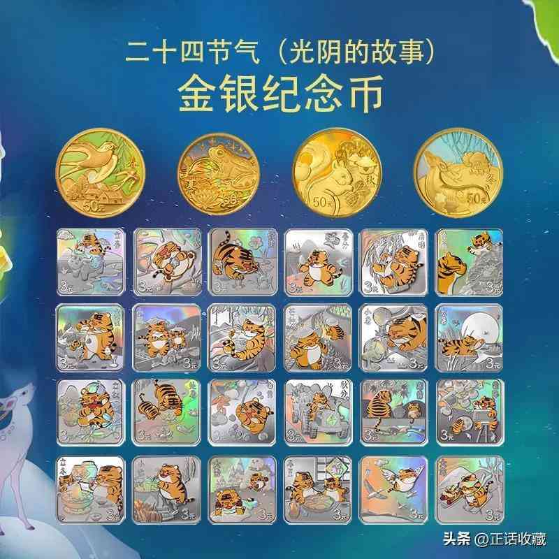 1950一2022年黄金价格表(2000年～2022黄金价格走势图)