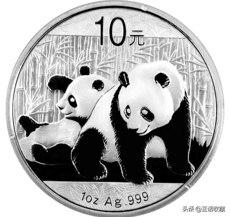 1950一2022年黄金价格表(2000年～2022黄金价格走势图)插图5