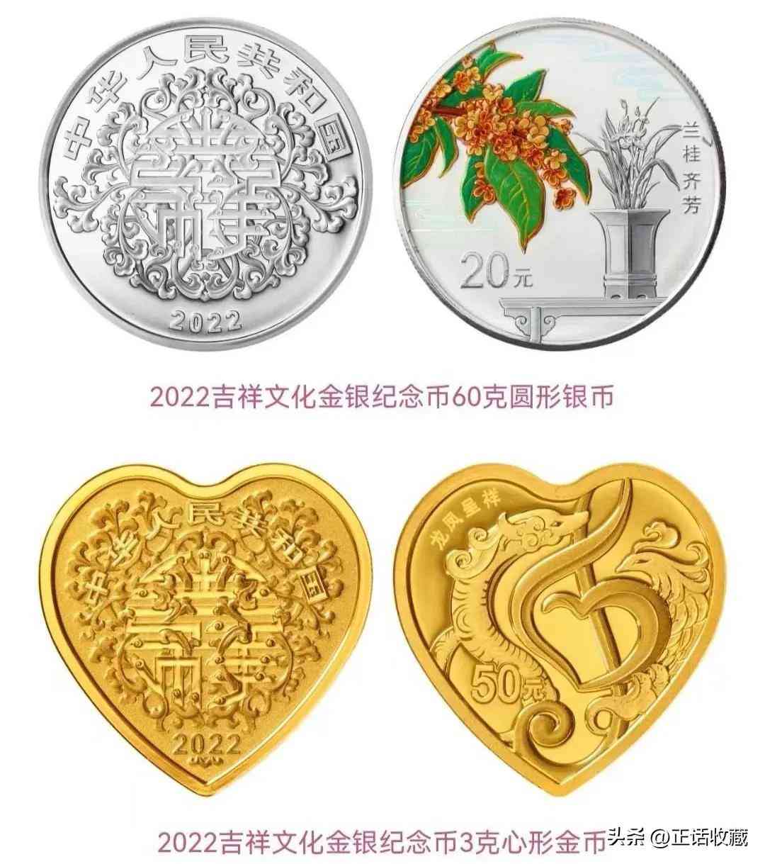 1950一2022年黄金价格表(2000年～2022黄金价格走势图)插图6