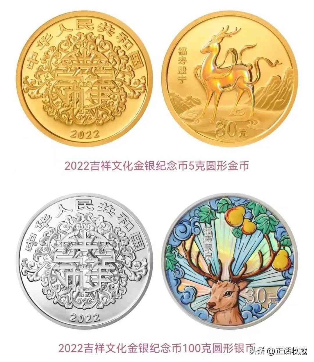 1950一2022年黄金价格表(2000年～2022黄金价格走势图)插图7