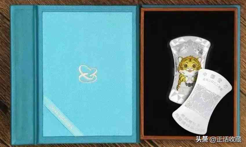 1950一2022年黄金价格表(2000年～2022黄金价格走势图)插图8