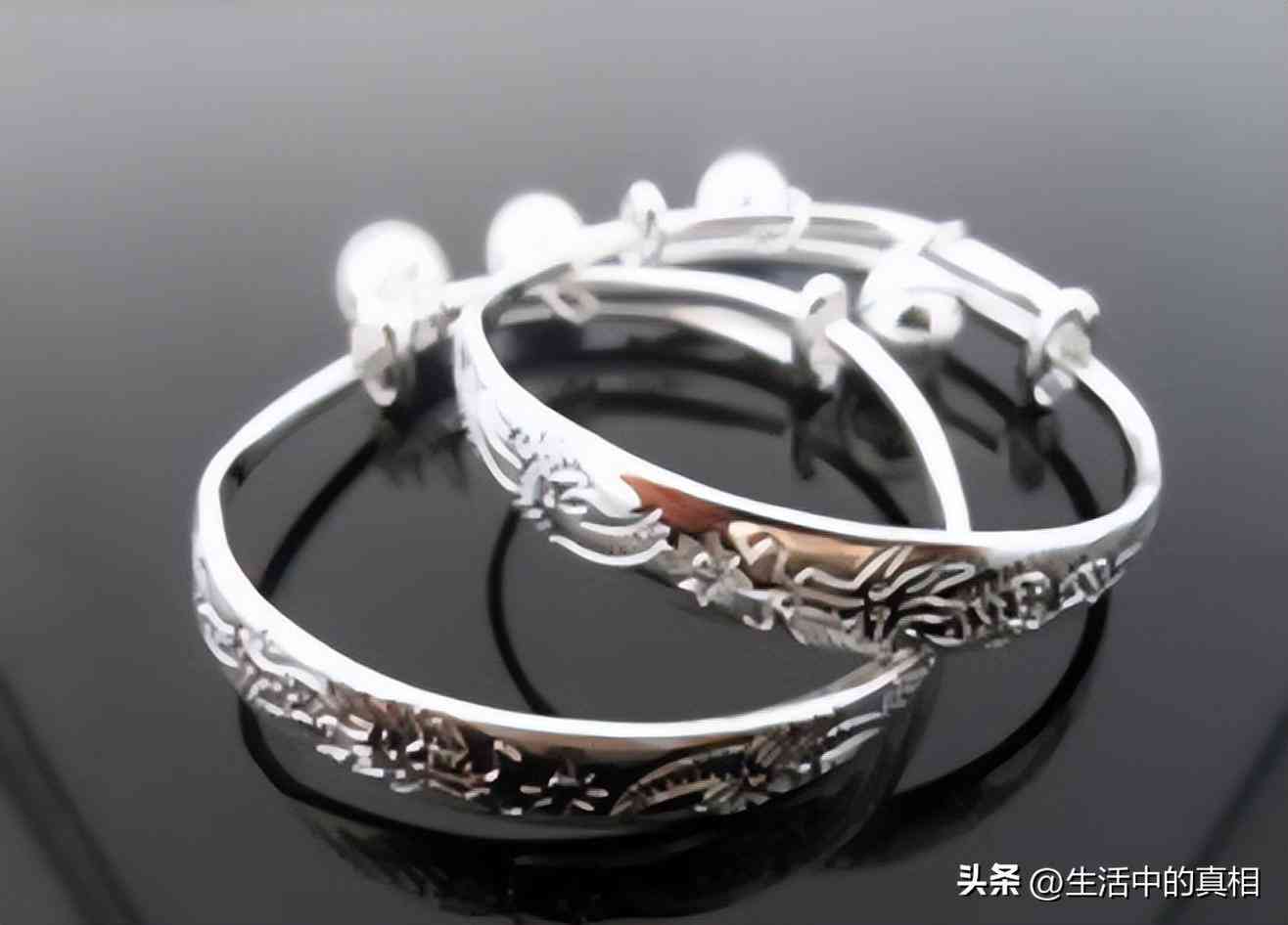 银价999多少钱一克(银价999多少钱一克2022)插图1