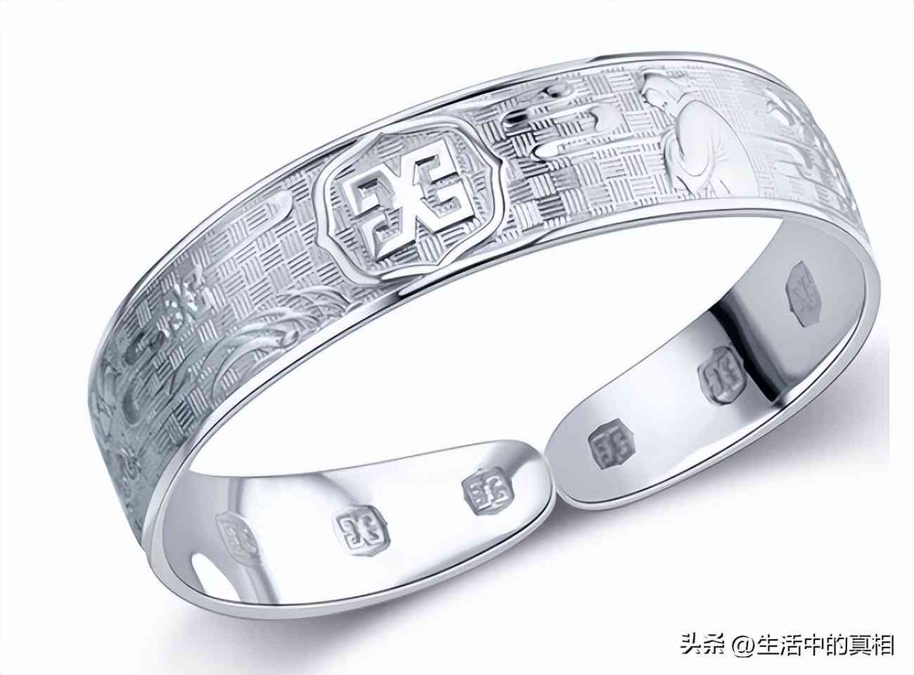 银价999多少钱一克(银价999多少钱一克2022)插图2