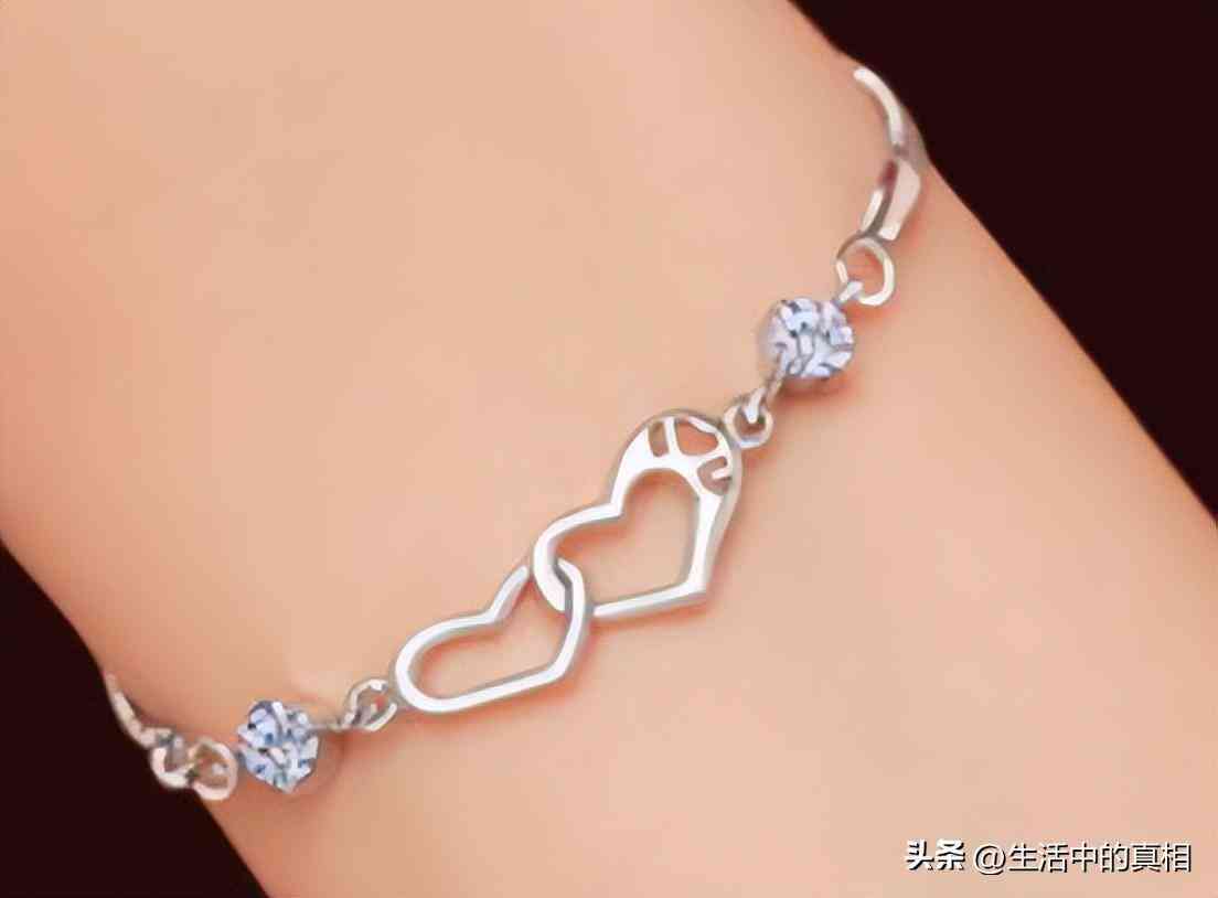 银价999多少钱一克(银价999多少钱一克2022)插图3