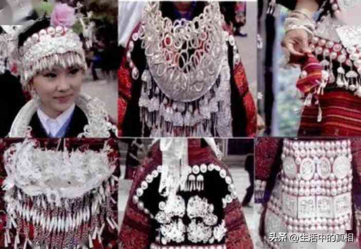 银价999多少钱一克(银价999多少钱一克2022)插图4