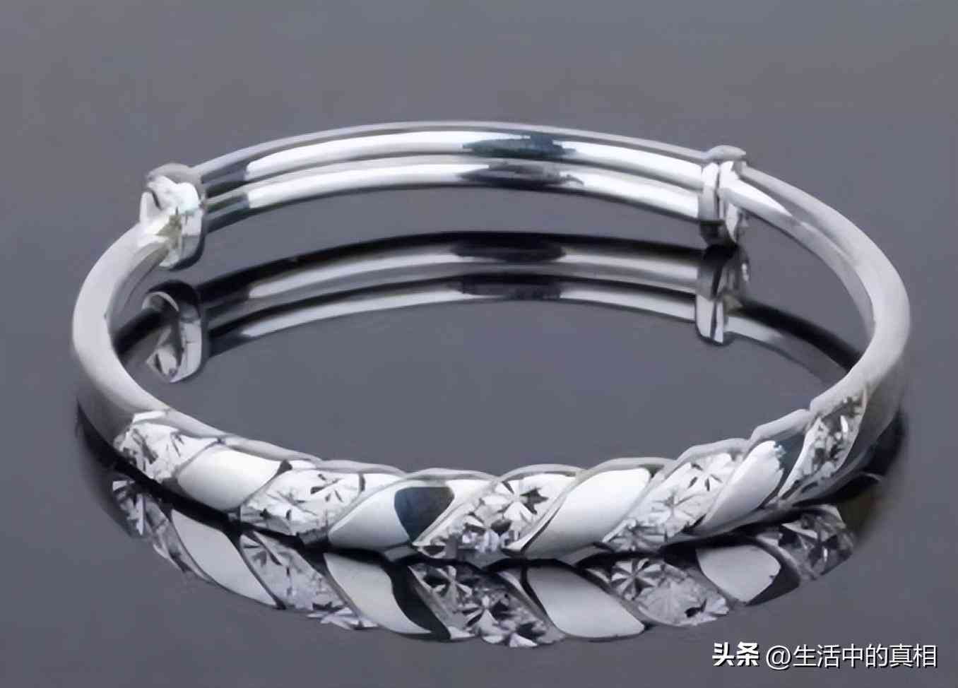 银价999多少钱一克(银价999多少钱一克2022)插图9