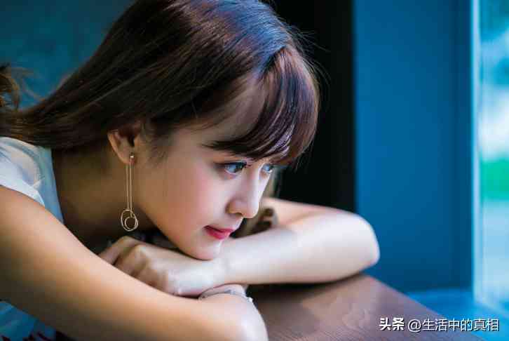 银价999多少钱一克(银价999多少钱一克2022)插图10