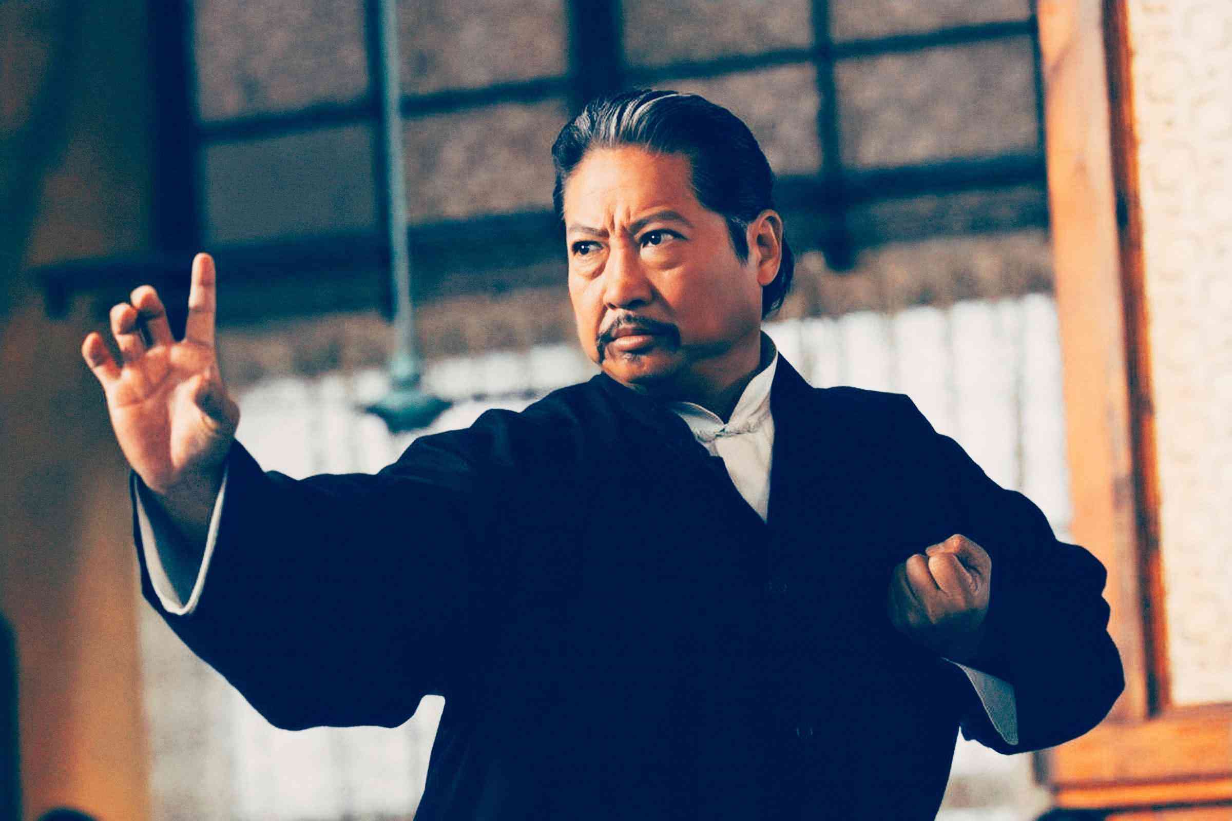 14k老大是谁(14k老大是谁现任)