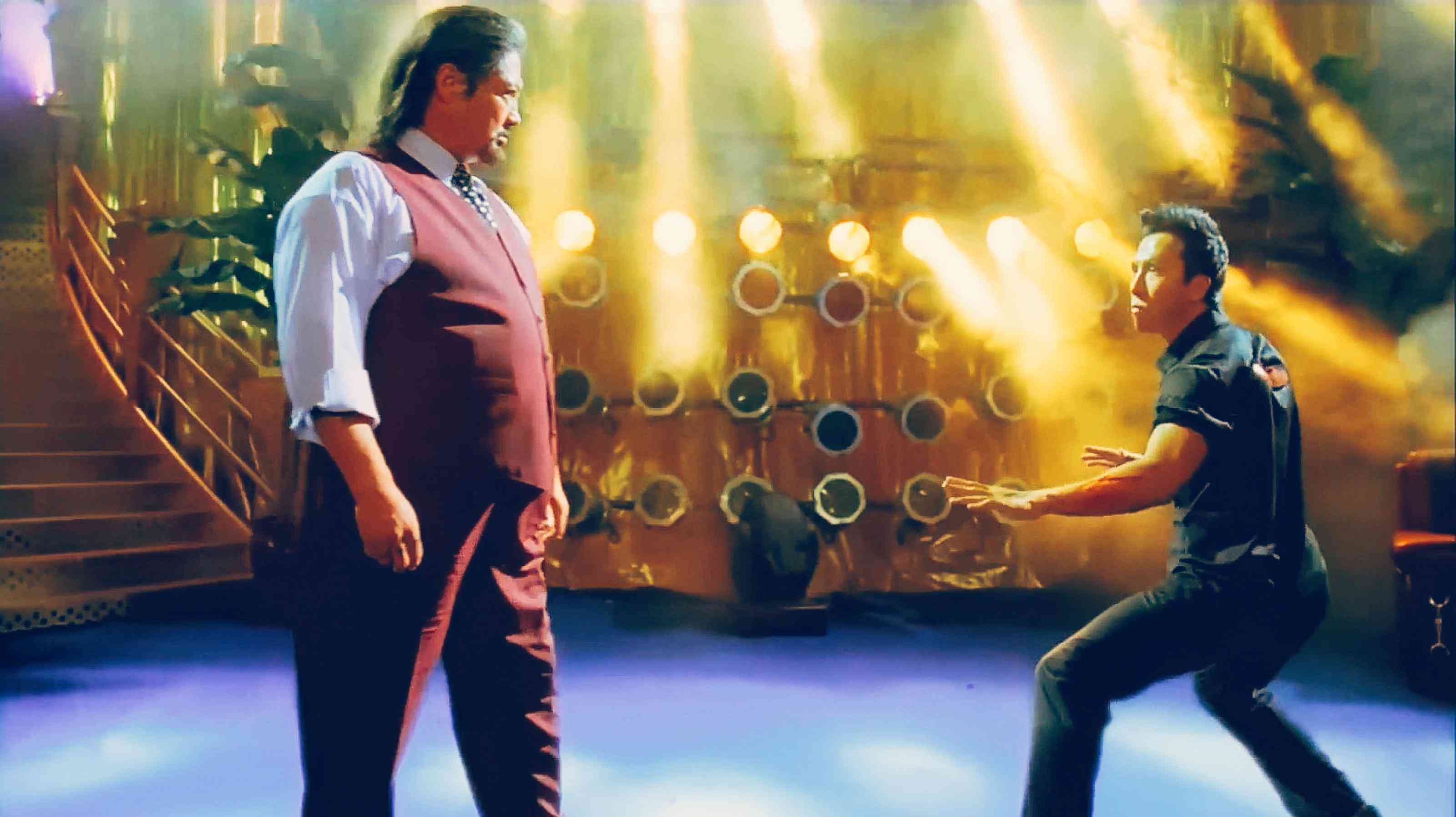 14k老大是谁(14k老大是谁现任)插图10