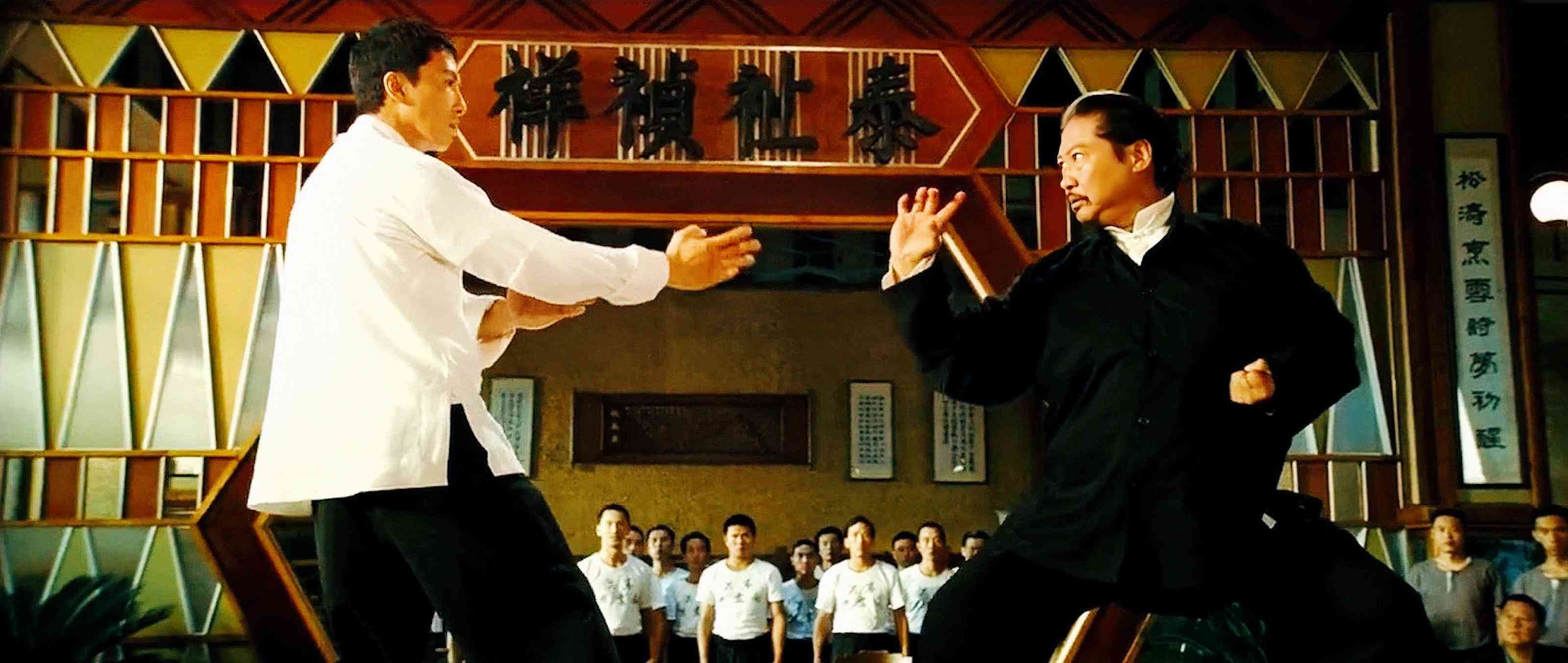 14k老大是谁(14k老大是谁现任)插图13