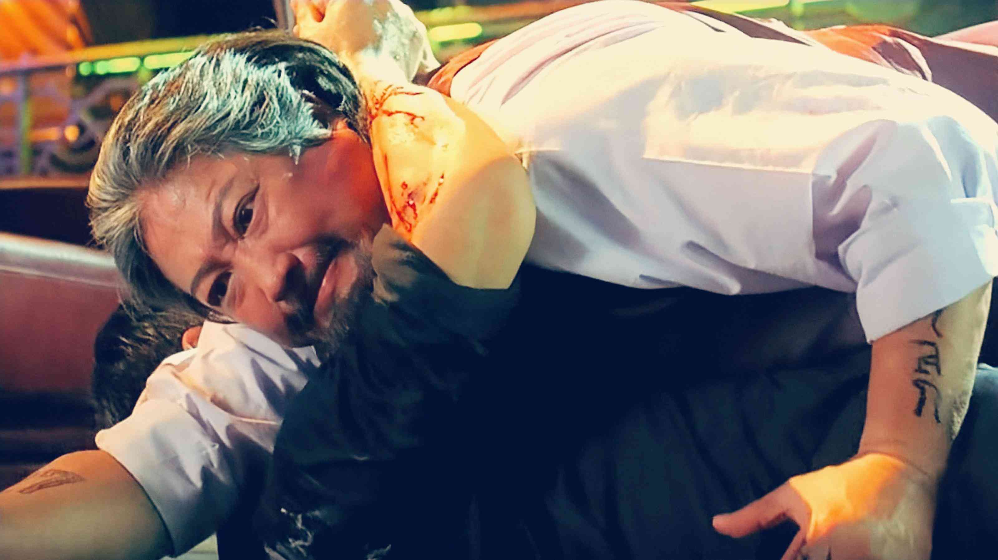 14k老大是谁(14k老大是谁现任)插图21