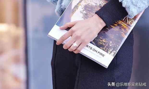 结婚戒指戴(结婚戒指戴左手还是右手)