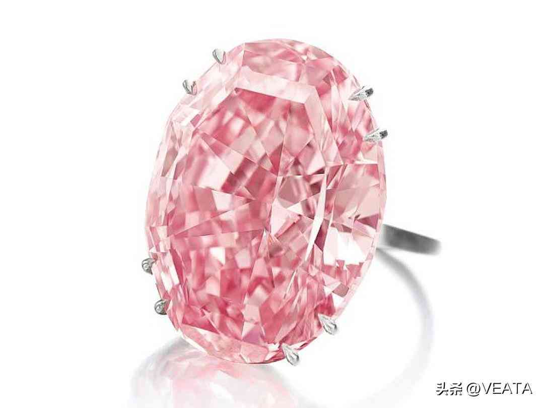 钻石珠宝首饰(钻石珠宝首饰培训教材)插图1