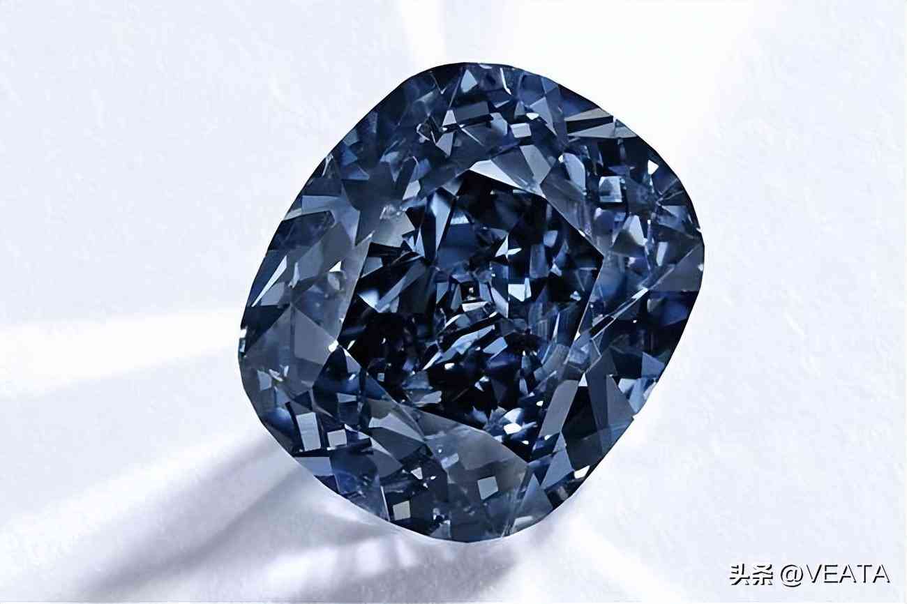 钻石珠宝首饰(钻石珠宝首饰培训教材)插图2