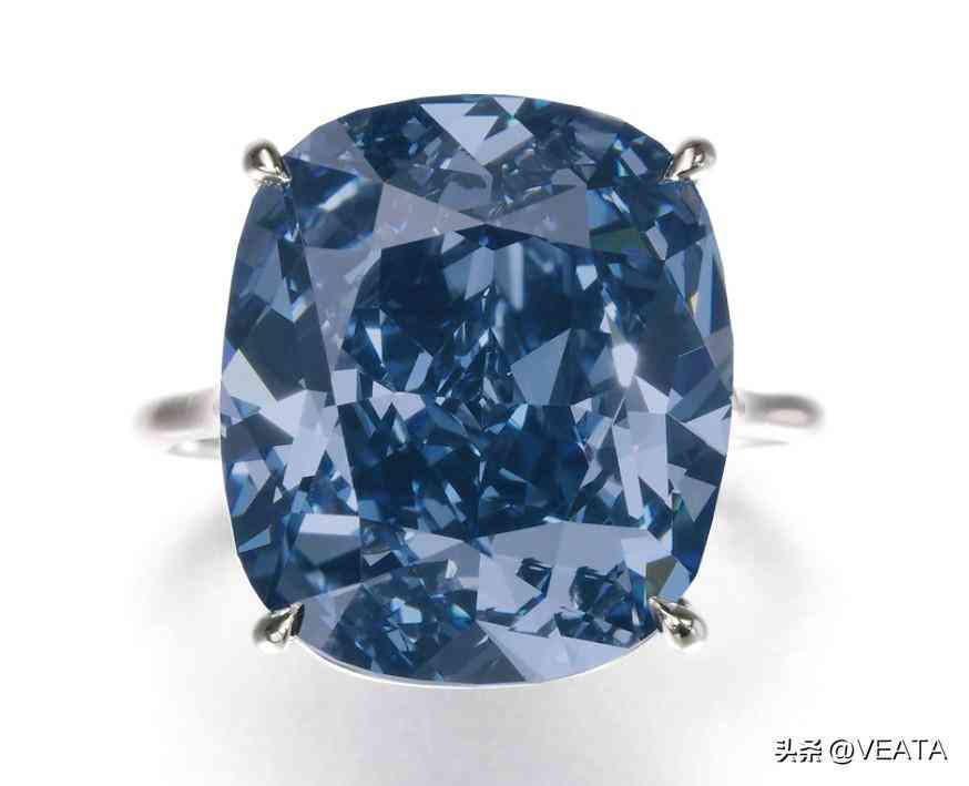 钻石珠宝首饰(钻石珠宝首饰培训教材)插图3