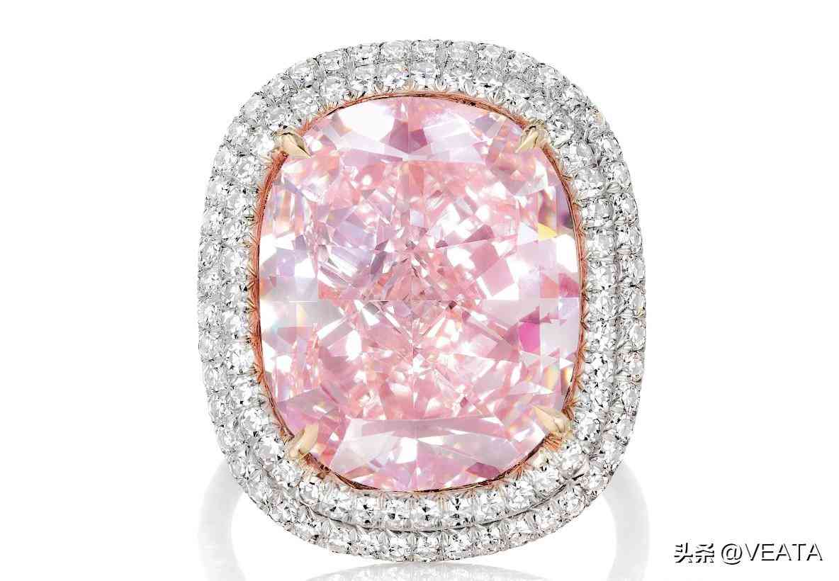 钻石珠宝首饰(钻石珠宝首饰培训教材)插图4