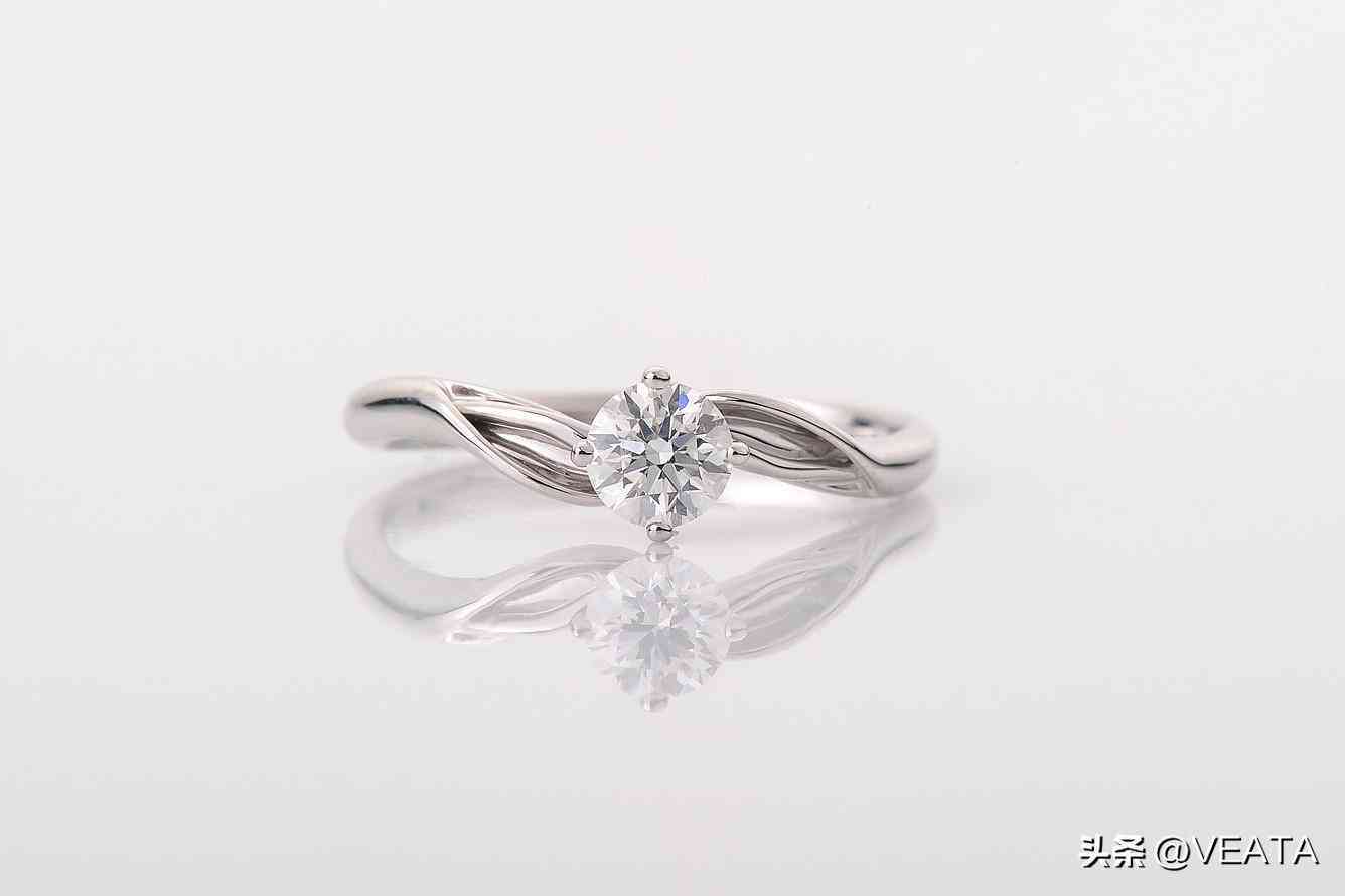 钻石珠宝首饰(钻石珠宝首饰培训教材)插图5