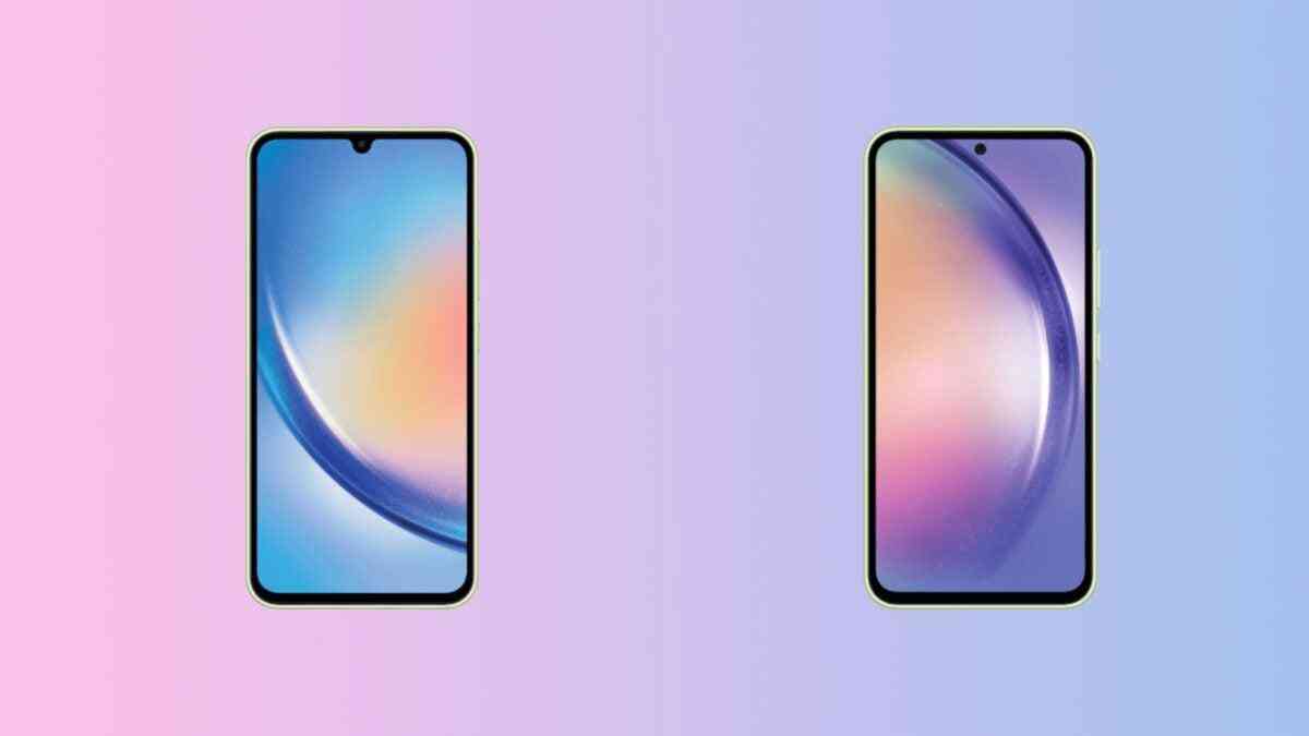 4寸照片尺寸(4寸照片尺寸标准)