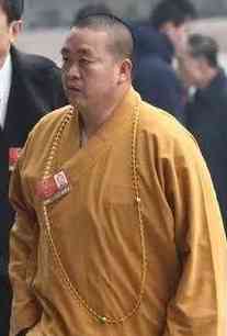 真正的僧人用什么佛珠(最有灵性的佛珠)