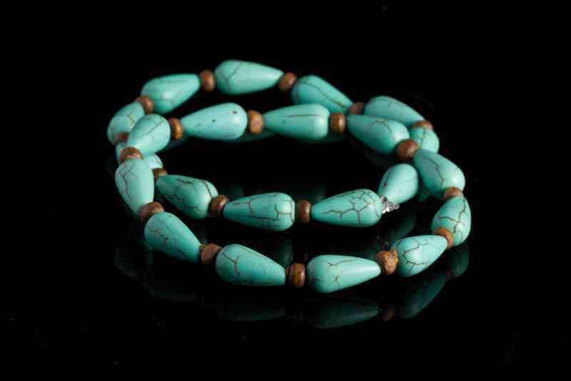 真正的僧人用什么佛珠(最有灵性的佛珠)插图6