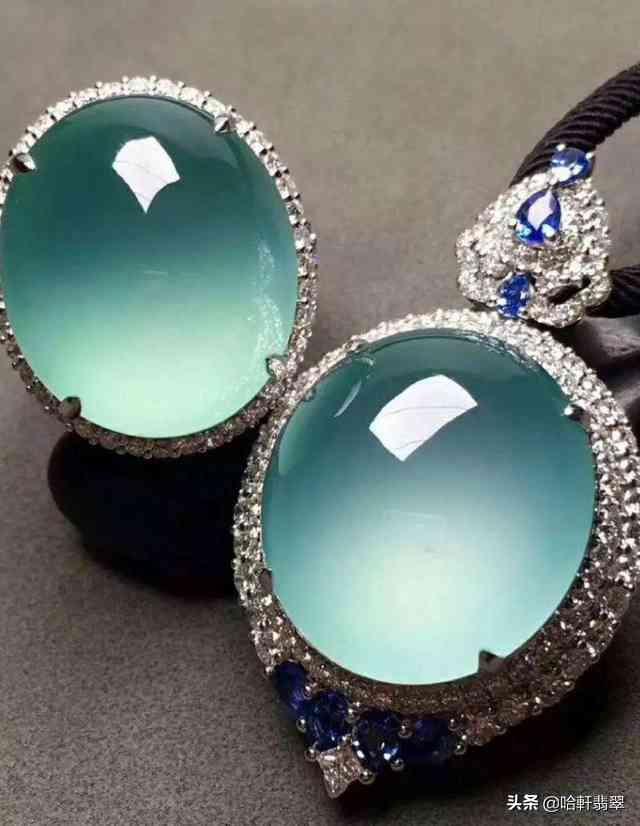 蓝田玉的价位一般在多少(白色蓝田玉的价位一般在多少)