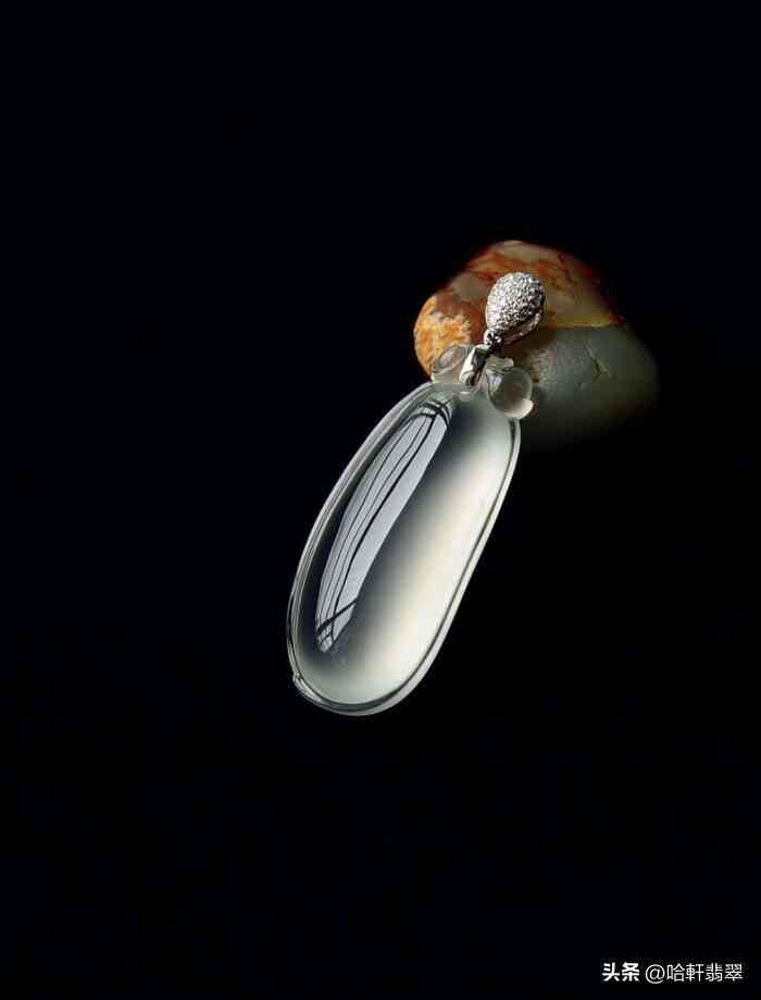 蓝田玉的价位一般在多少(白色蓝田玉的价位一般在多少)插图5