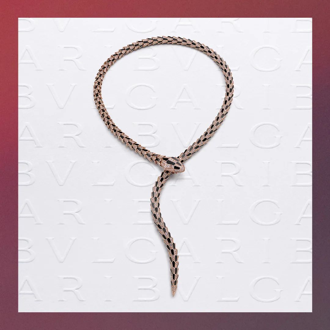 宝格丽戒指什么材质(宝格丽戒指贵不贵)插图9