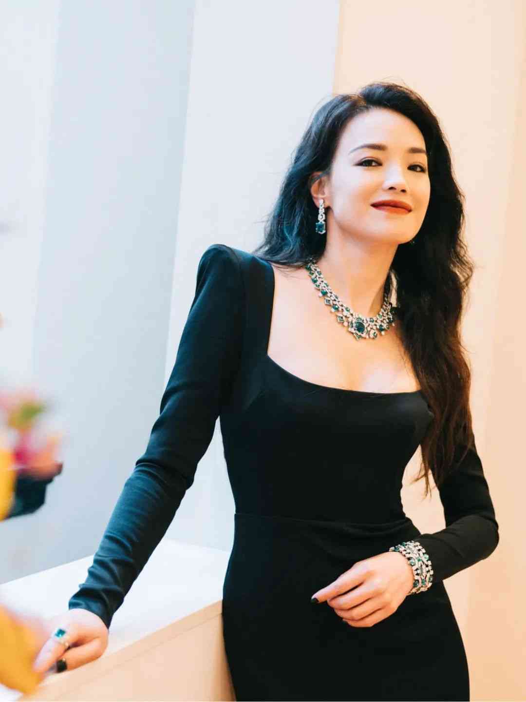 宝格丽戒指什么材质(宝格丽戒指贵不贵)插图11