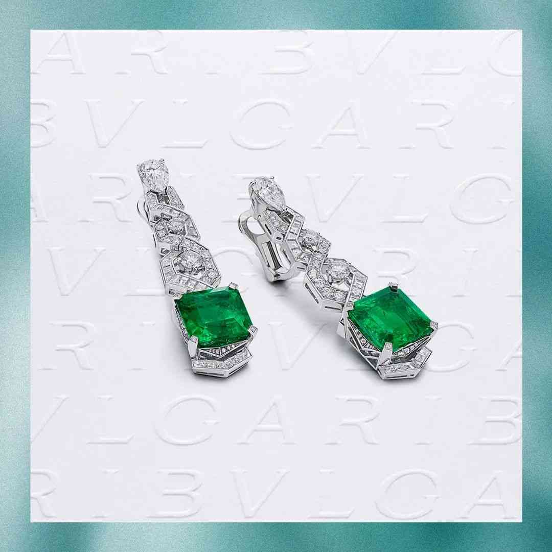 宝格丽戒指什么材质(宝格丽戒指贵不贵)插图15